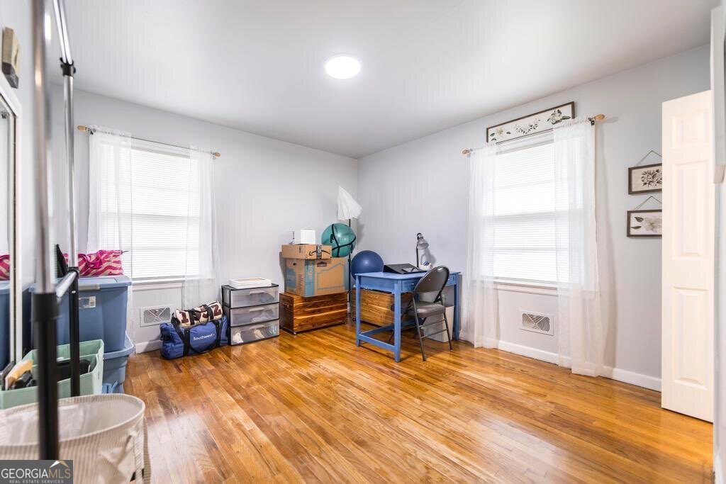 913 7th Avenue Albany - Photo 24