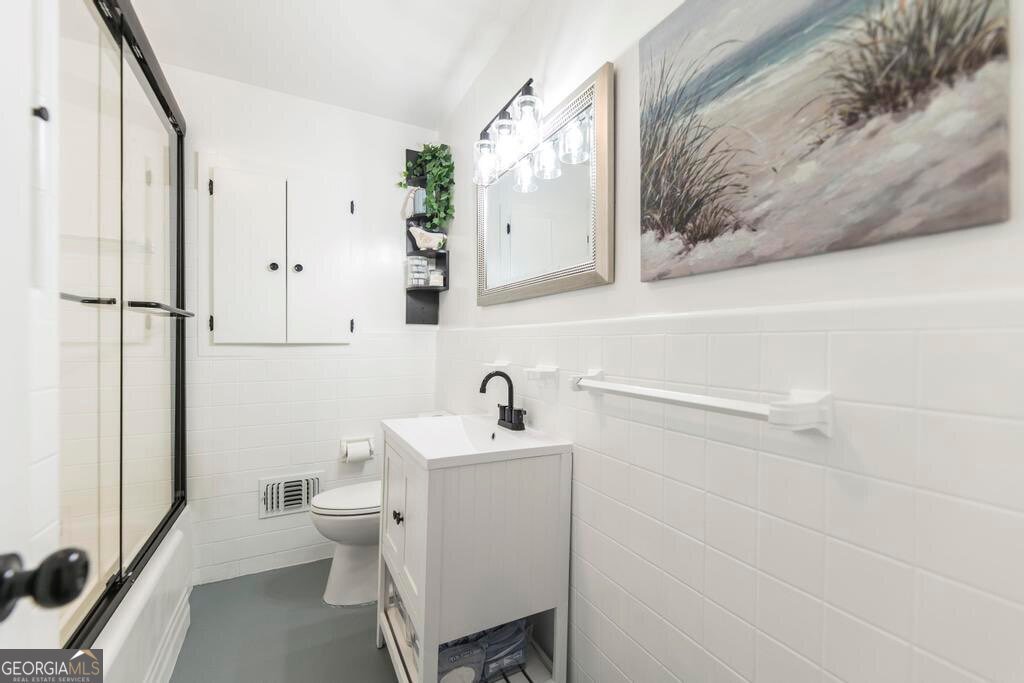 913 7th Avenue Albany - Photo 25