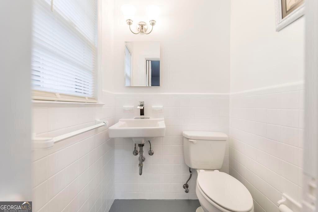 913 7th Avenue Albany - Photo 26