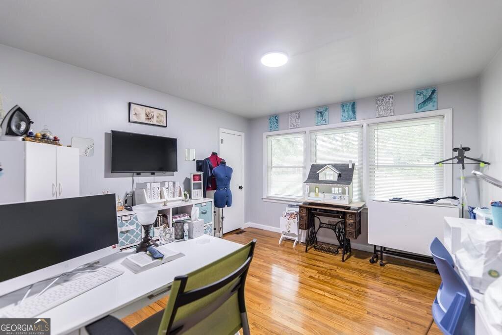 913 7th Avenue Albany - Photo 28