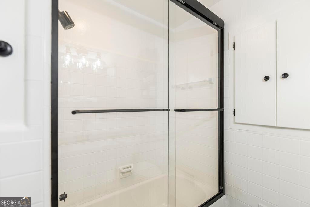 913 7th Avenue Albany - Photo 29