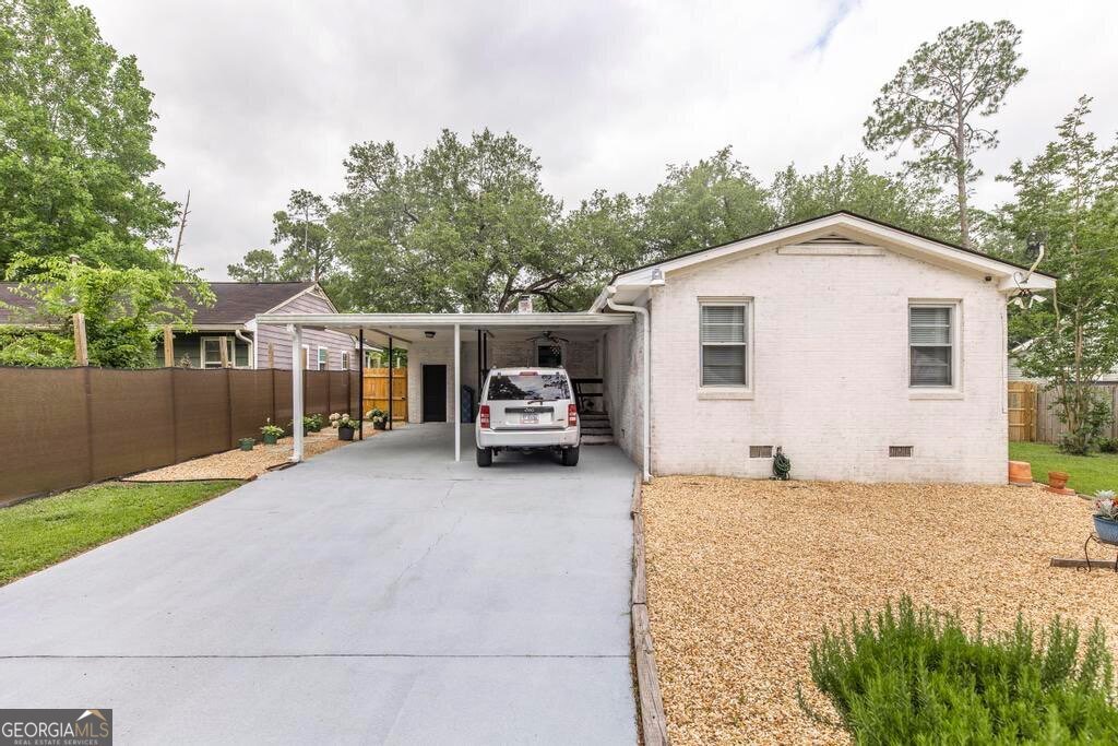 913 7th Avenue Albany - Photo 33