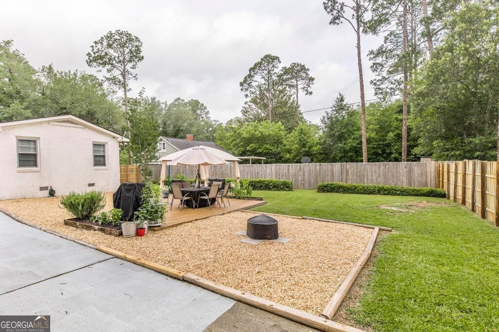 913 7th Avenue Albany - Photo 37