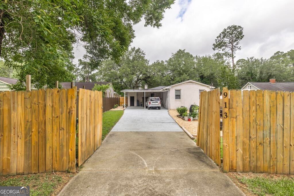 913 7th Avenue Albany - Photo 38