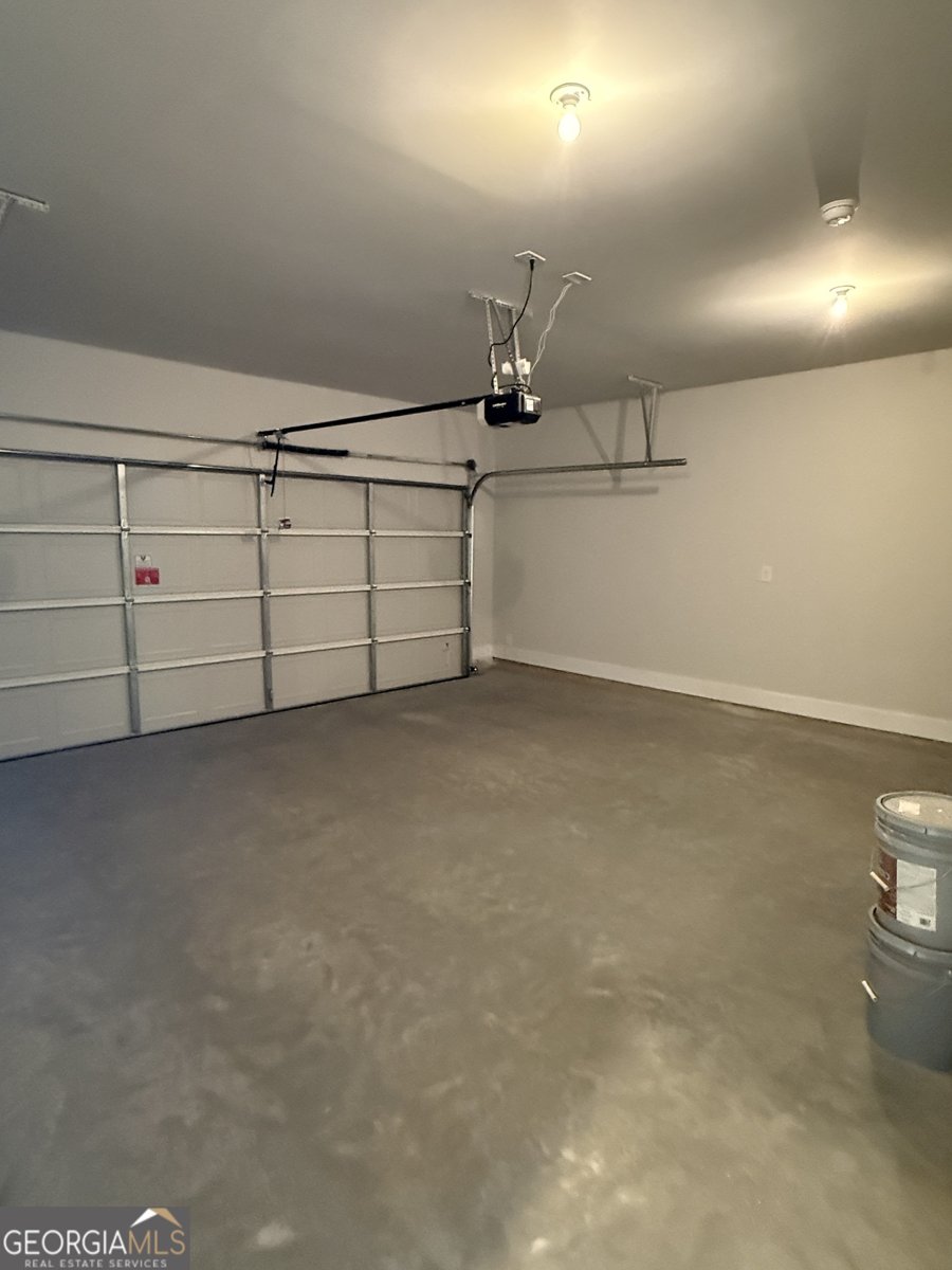 93 Maple Trail Dawsonville - Photo 10
