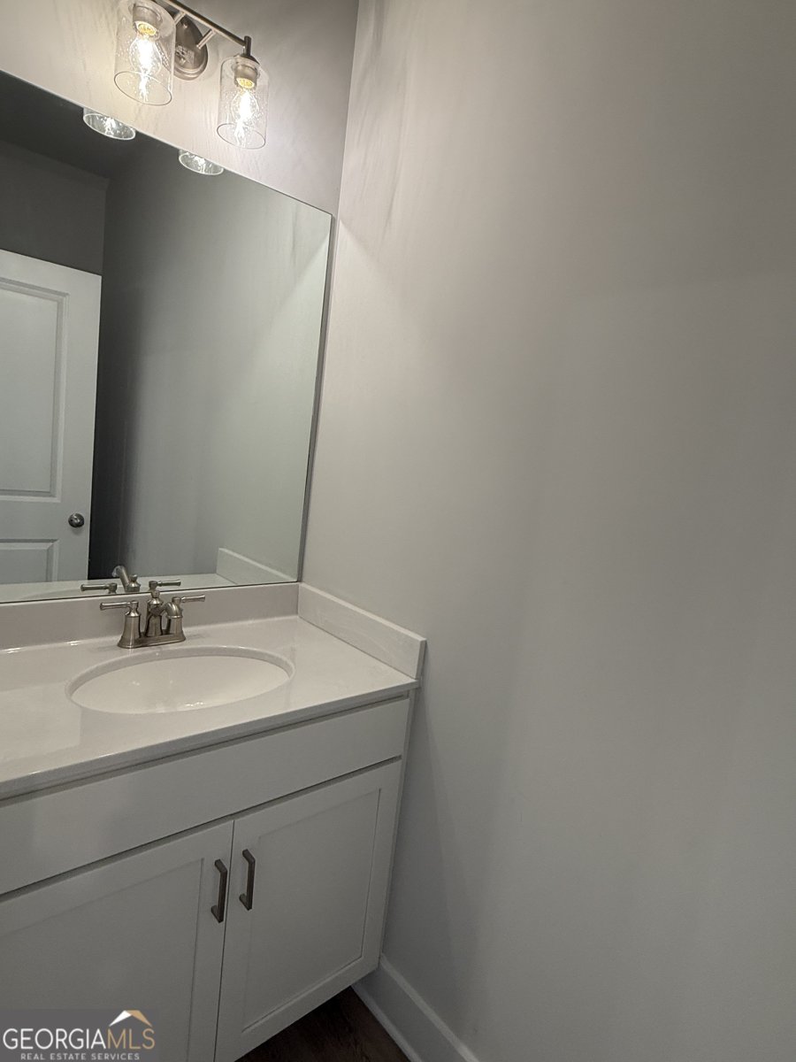 93 Maple Trail Dawsonville - Photo 11