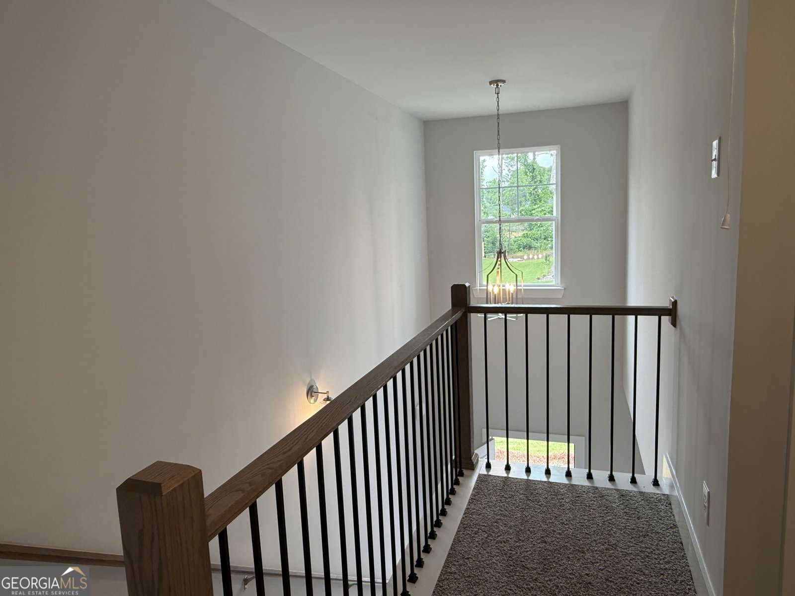 93 Maple Trail Dawsonville - Photo 15