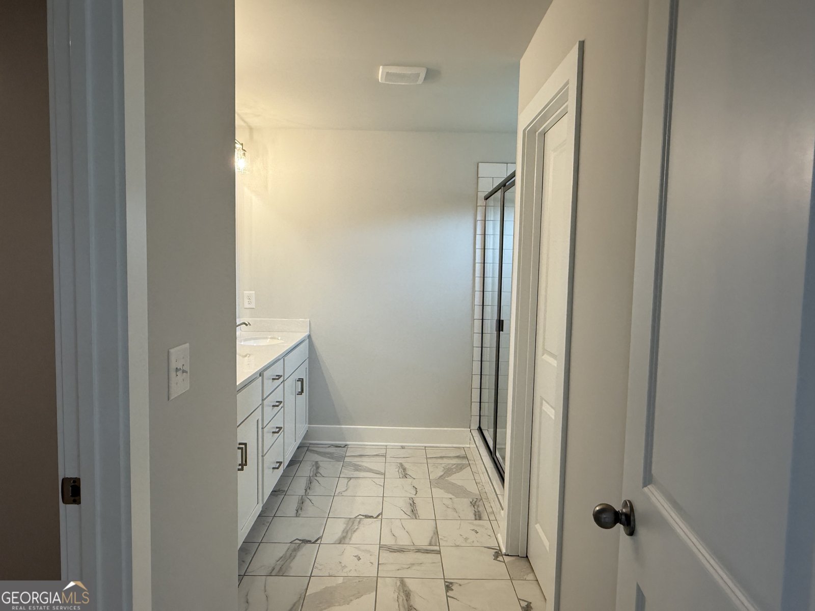 93 Maple Trail Dawsonville - Photo 19