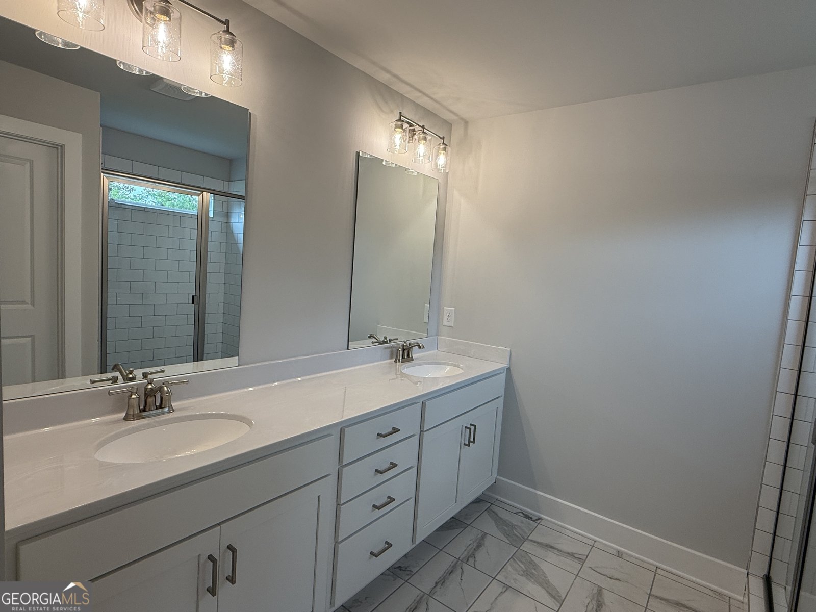 93 Maple Trail Dawsonville - Photo 21