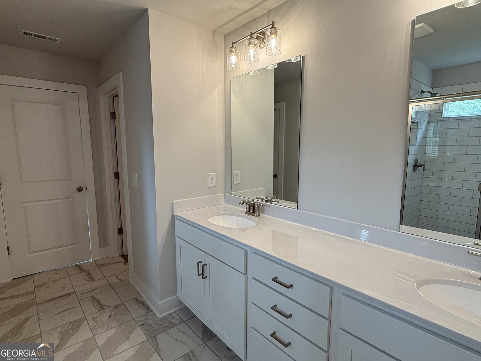 93 Maple Trail Dawsonville - Photo 25
