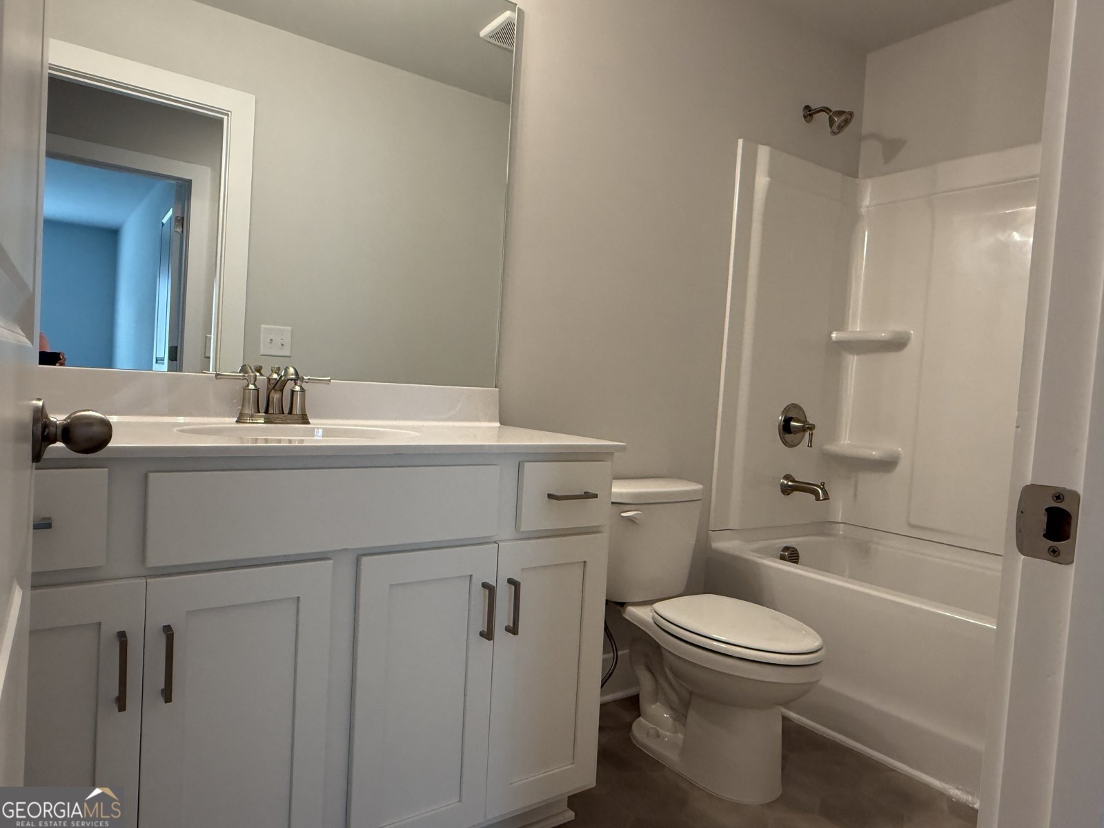 93 Maple Trail Dawsonville - Photo 34