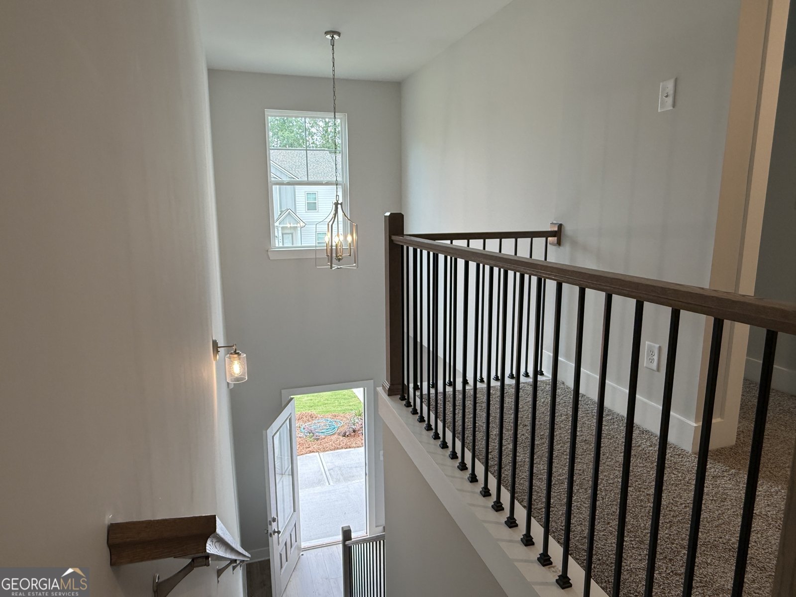 93 Maple Trail Dawsonville - Photo 35