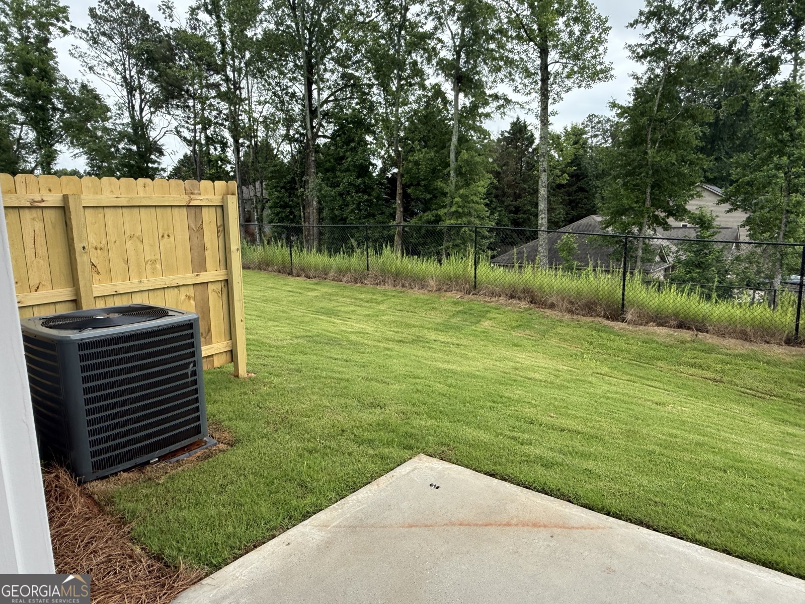 93 Maple Trail Dawsonville - Photo 36