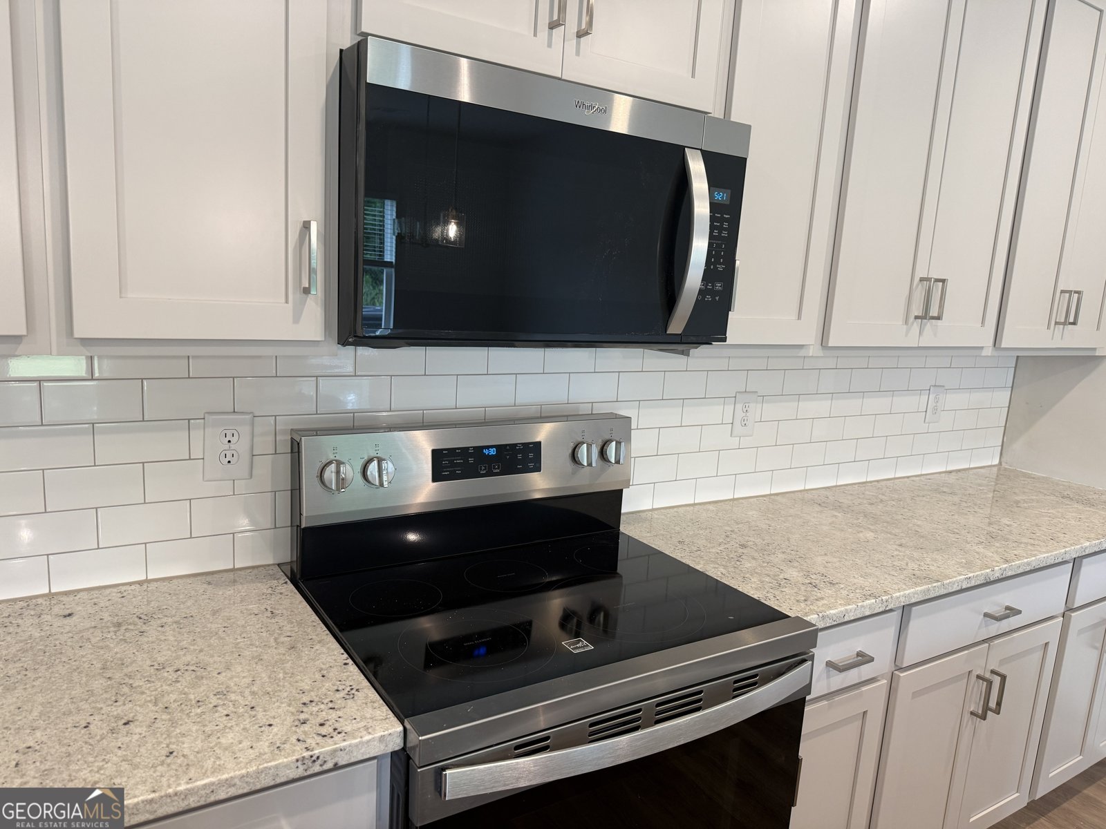 93 Maple Trail Dawsonville - Photo 7