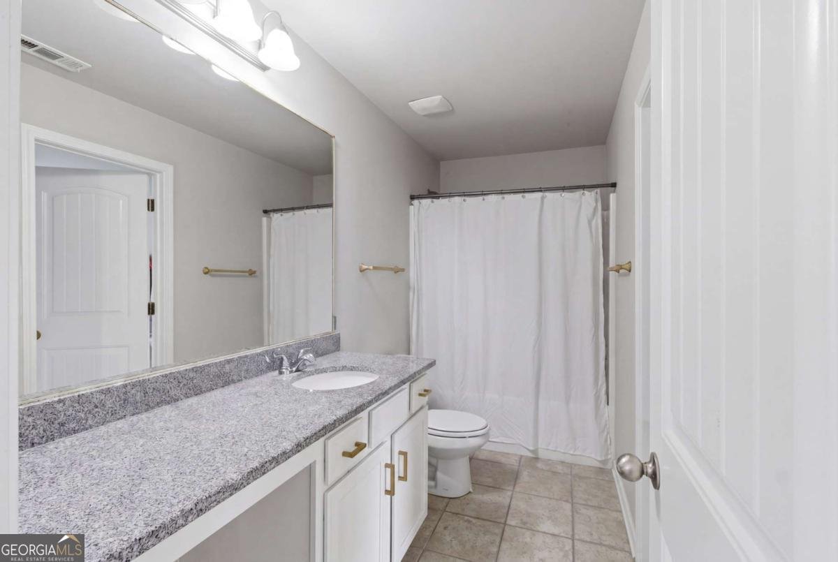 4096 Water Mill Drive Buford - Photo 11