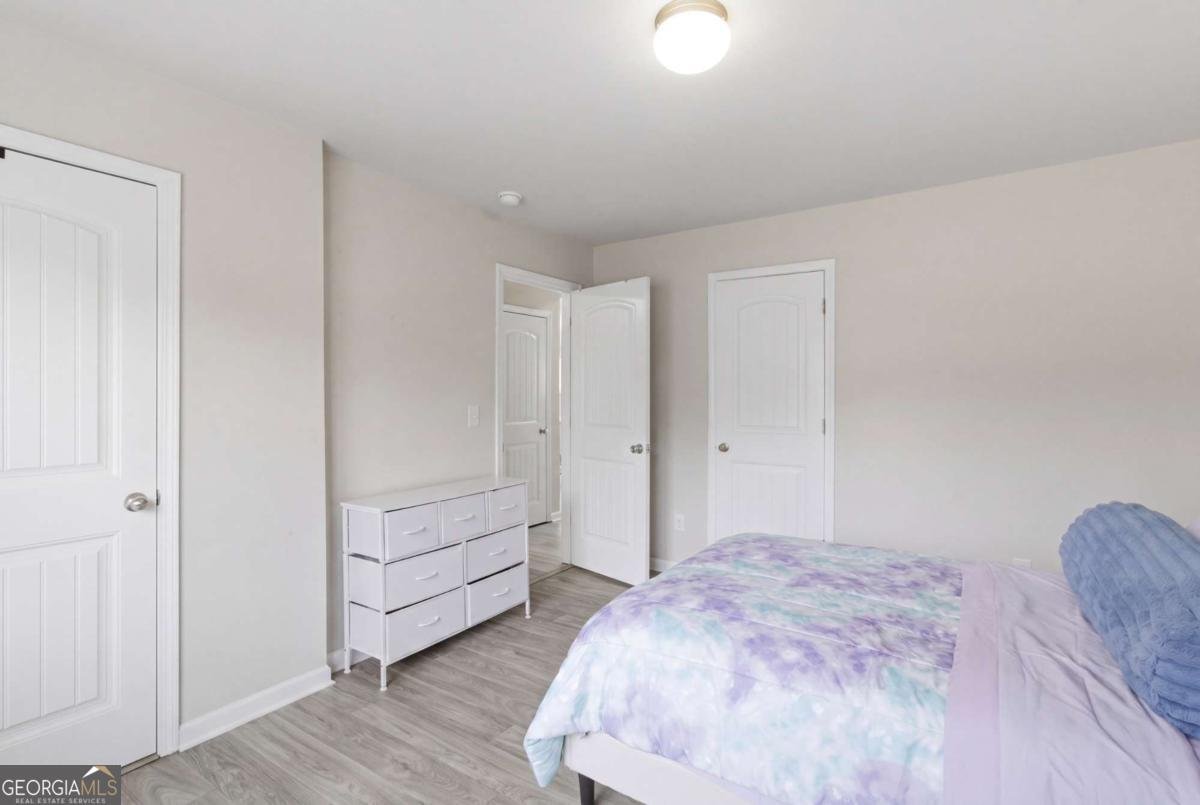 4096 Water Mill Drive Buford - Photo 12