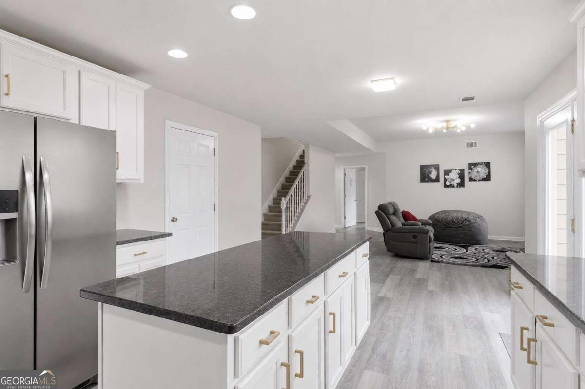 4096 Water Mill Drive Buford - Photo 14