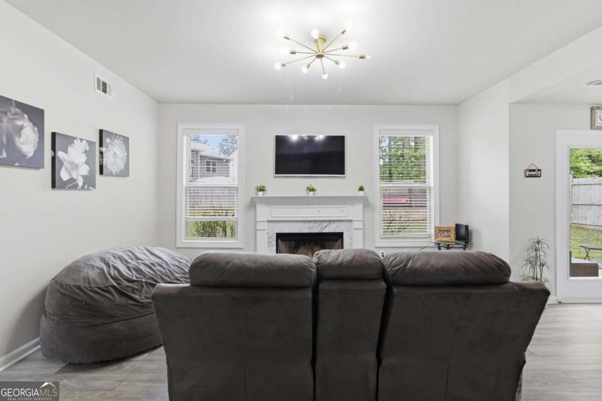 4096 Water Mill Drive Buford - Photo 15