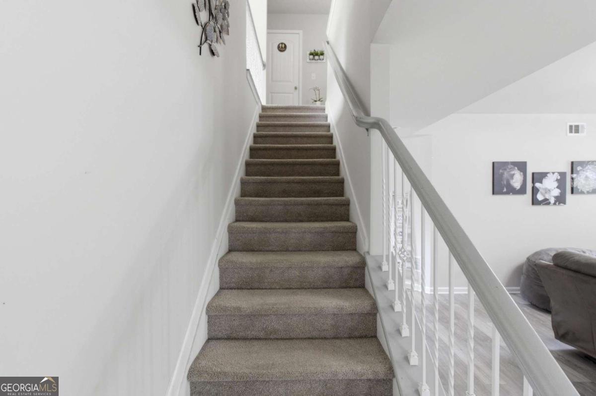 4096 Water Mill Drive Buford - Photo 18