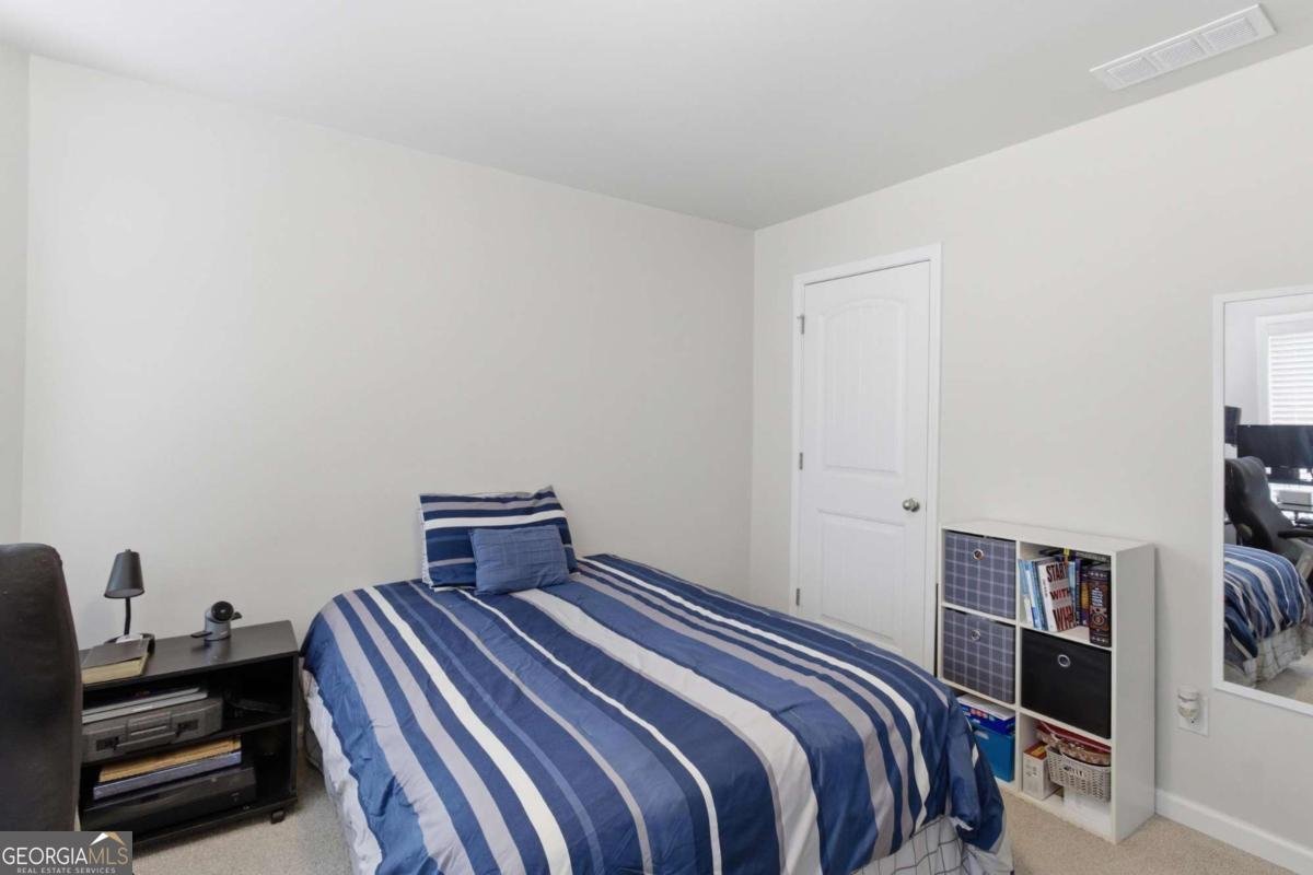 4096 Water Mill Drive Buford - Photo 20