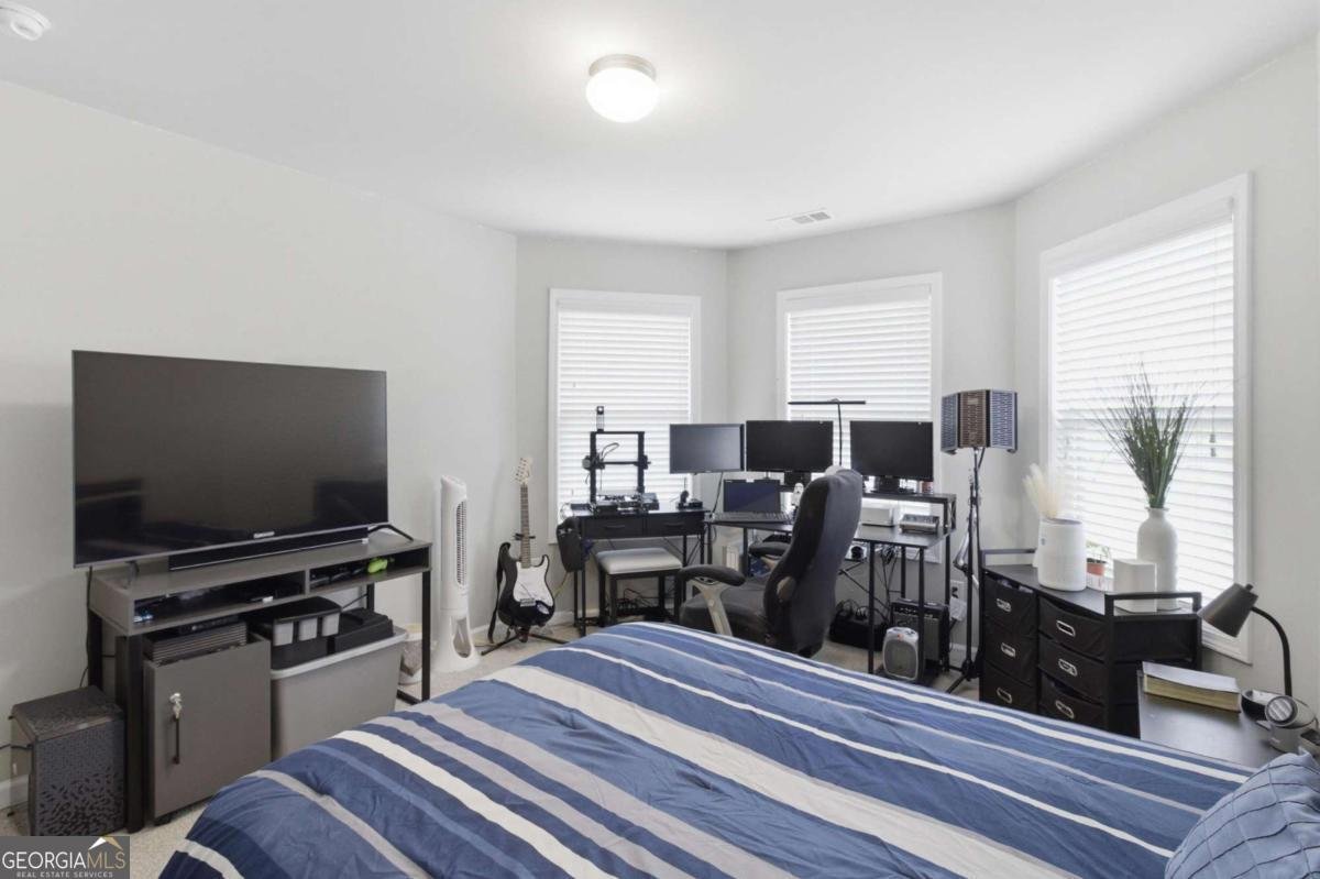 4096 Water Mill Drive Buford - Photo 21