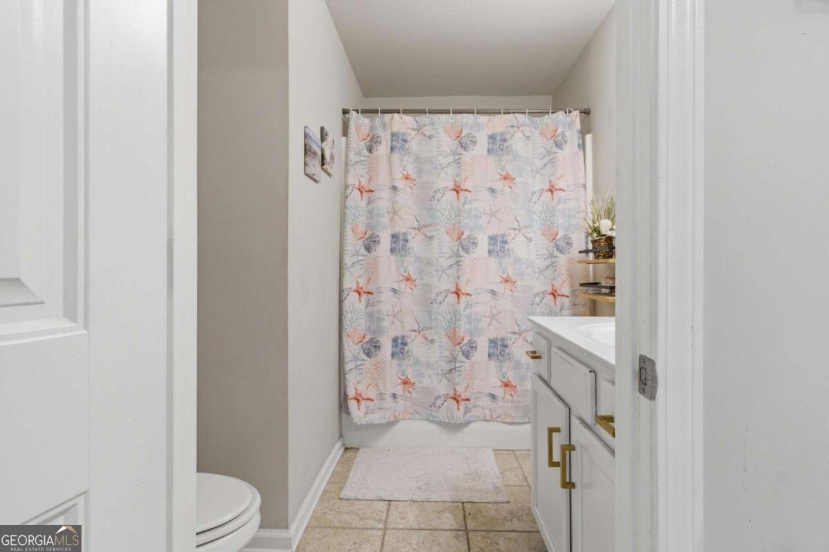 4096 Water Mill Drive Buford - Photo 22