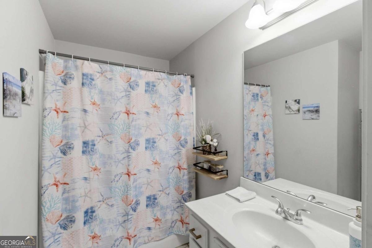 4096 Water Mill Drive Buford - Photo 23