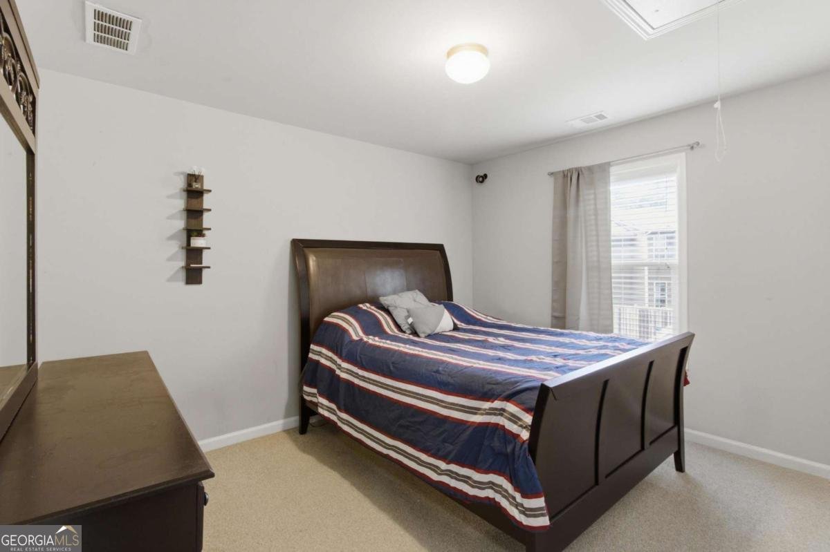 4096 Water Mill Drive Buford - Photo 24