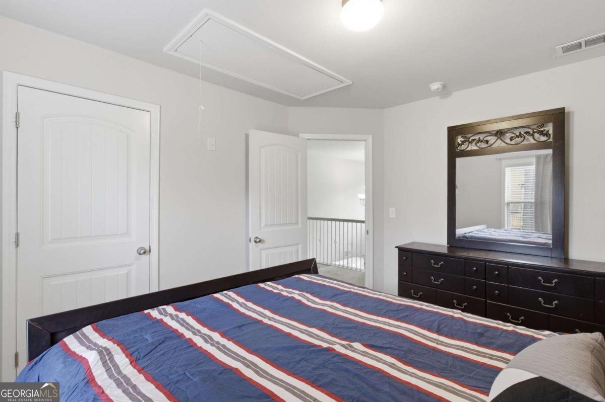 4096 Water Mill Drive Buford - Photo 25