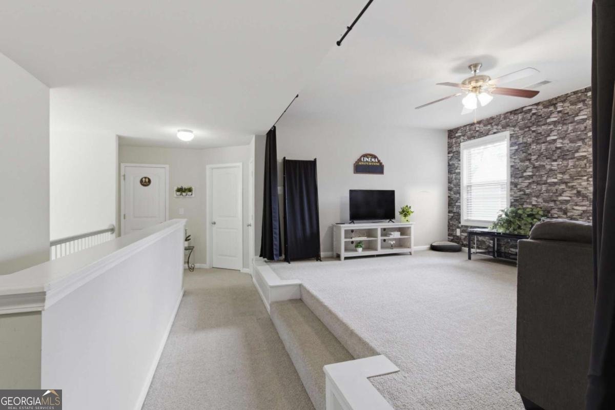 4096 Water Mill Drive Buford - Photo 28