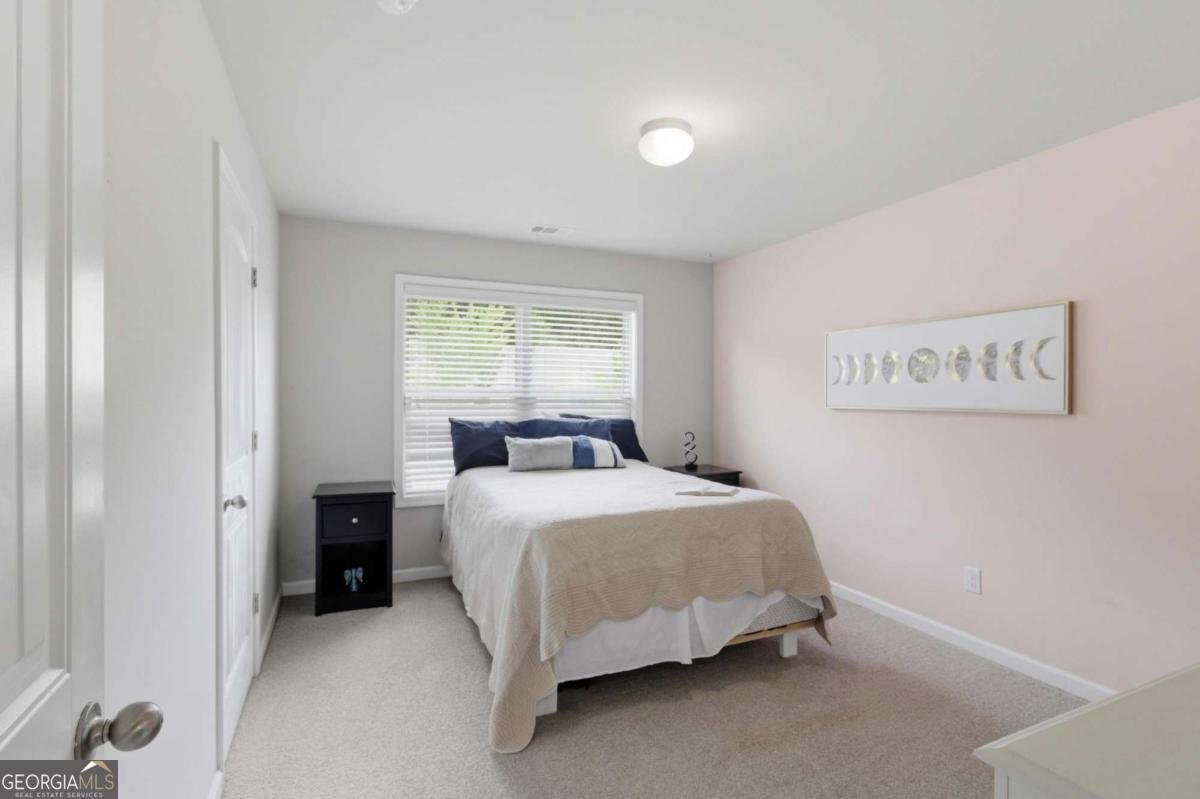 4096 Water Mill Drive Buford - Photo 29