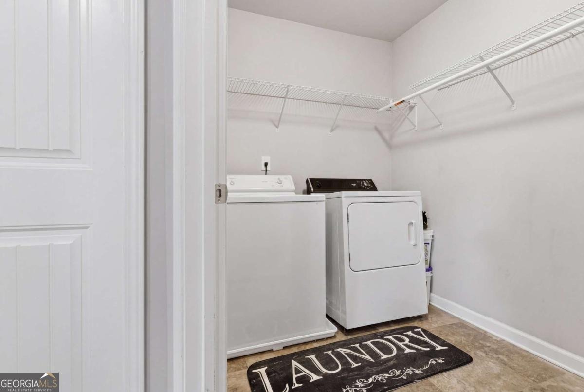 4096 Water Mill Drive Buford - Photo 31