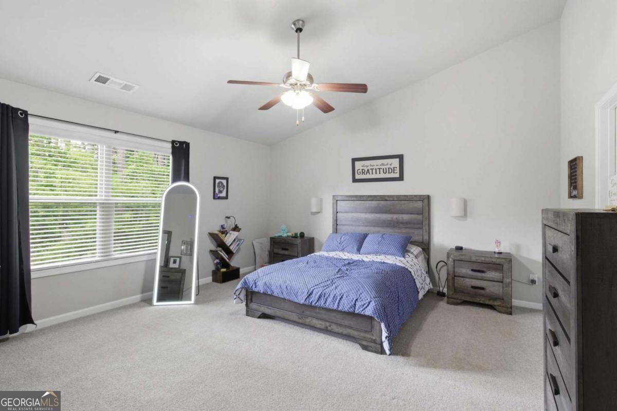 4096 Water Mill Drive Buford - Photo 32