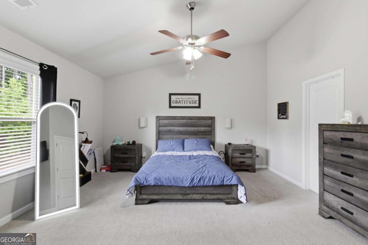 4096 Water Mill Drive Buford - Photo 33