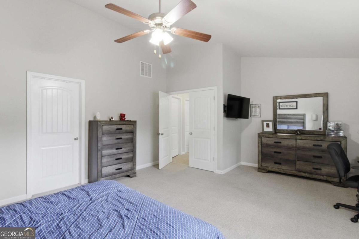 4096 Water Mill Drive Buford - Photo 34