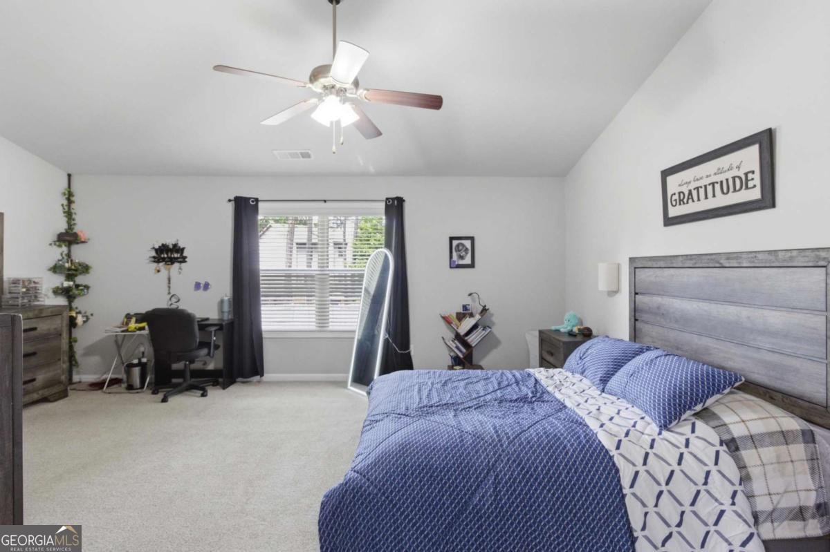 4096 Water Mill Drive Buford - Photo 35
