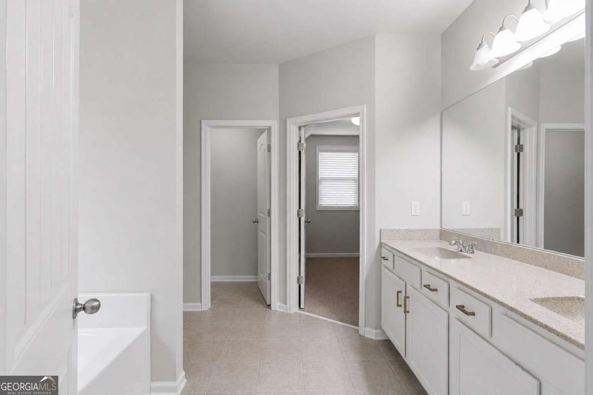 4096 Water Mill Drive Buford - Photo 36