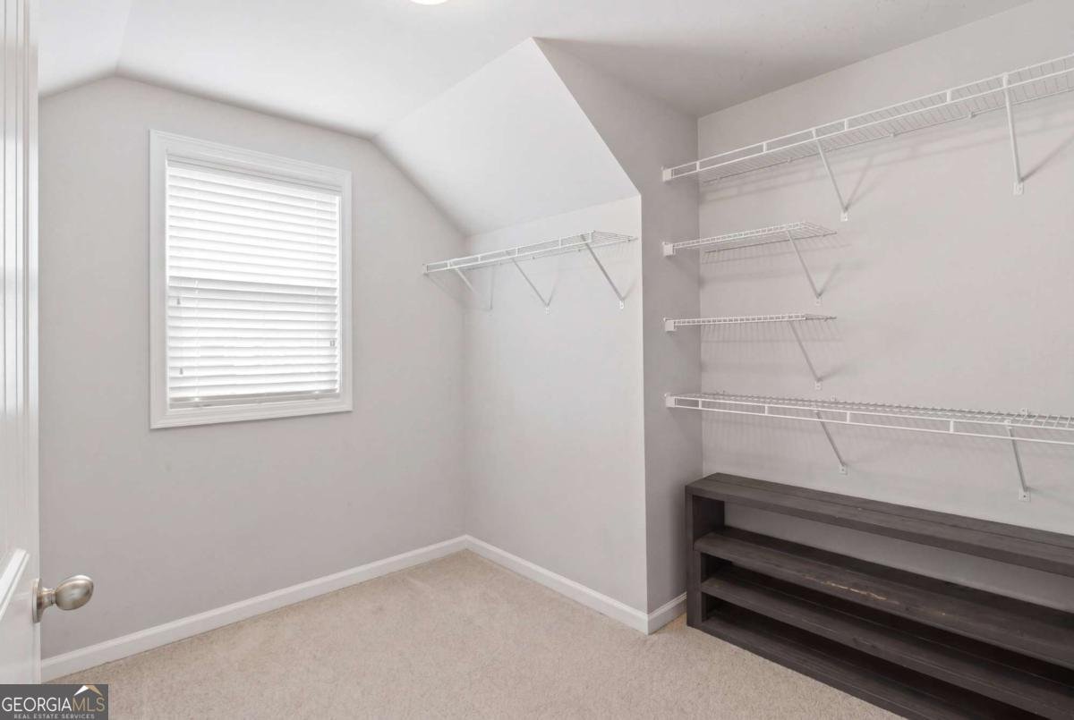 4096 Water Mill Drive Buford - Photo 39