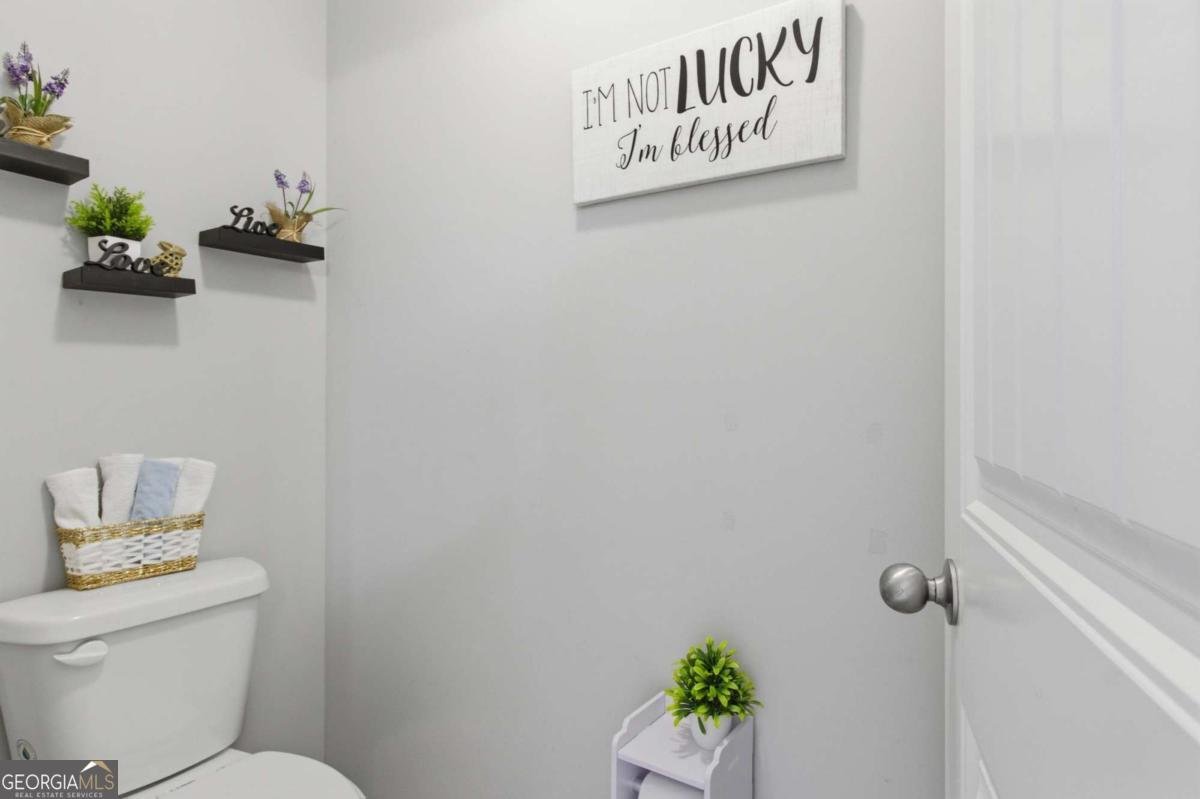 4096 Water Mill Drive Buford - Photo 40