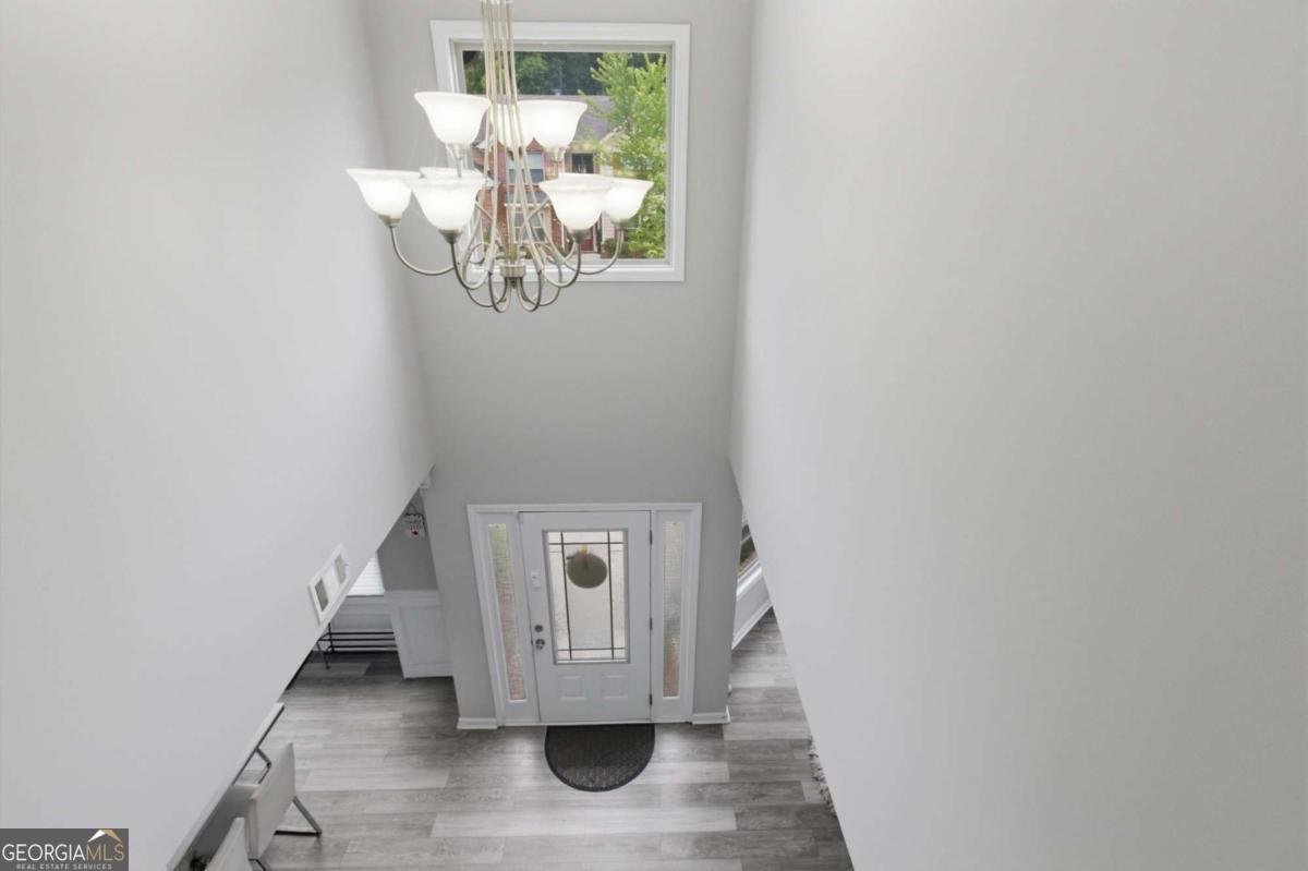 4096 Water Mill Drive Buford - Photo 41