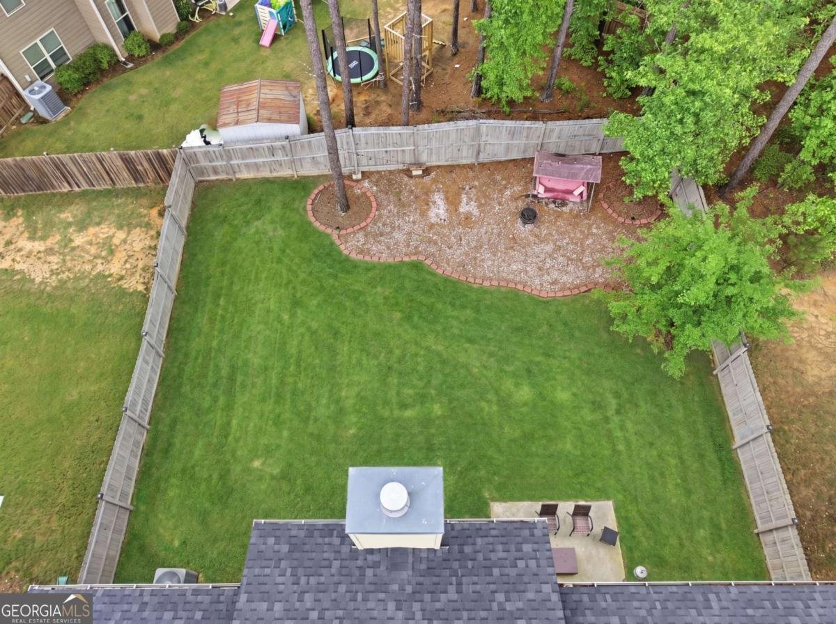 4096 Water Mill Drive Buford - Photo 42