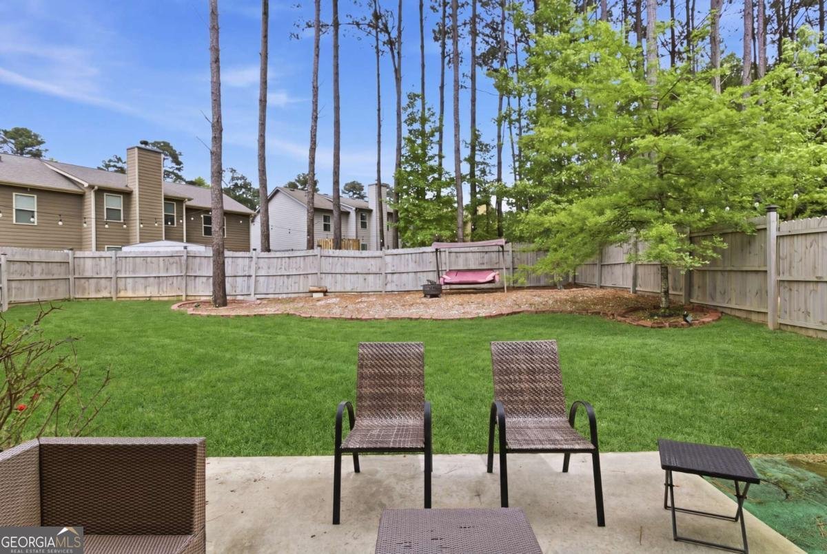 4096 Water Mill Drive Buford - Photo 43