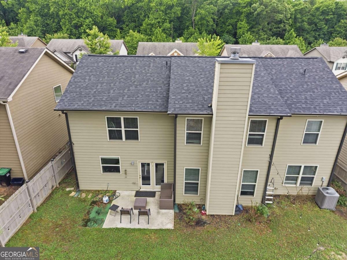 4096 Water Mill Drive Buford - Photo 45