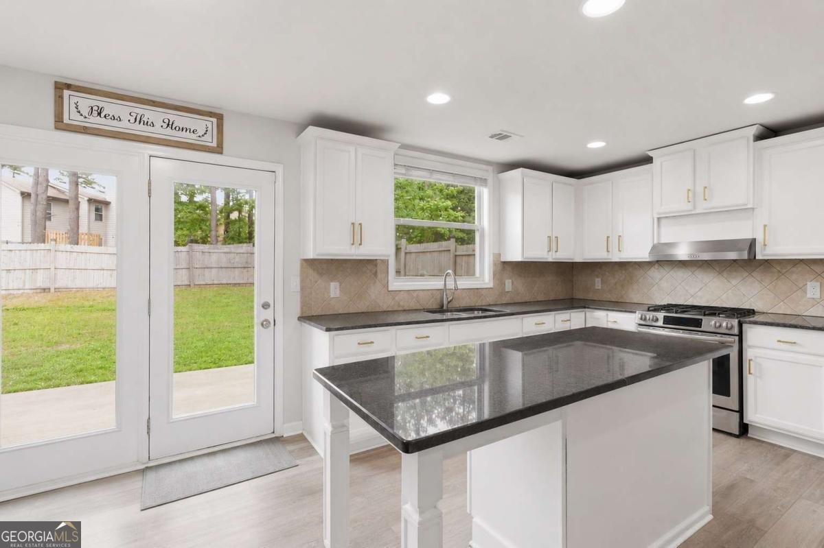 4096 Water Mill Drive Buford - Photo 9