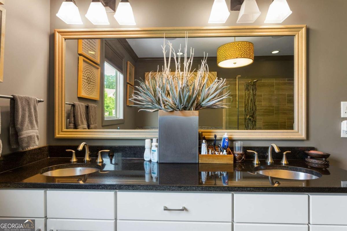 2793 Avington Lane Smyrna - Photo 26