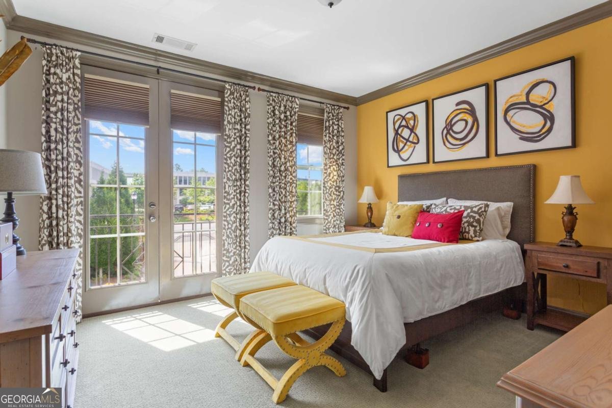 2793 Avington Lane Smyrna - Photo 29