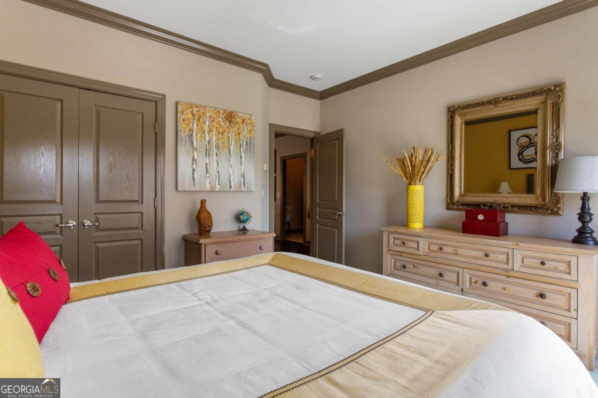 2793 Avington Lane Smyrna - Photo 31