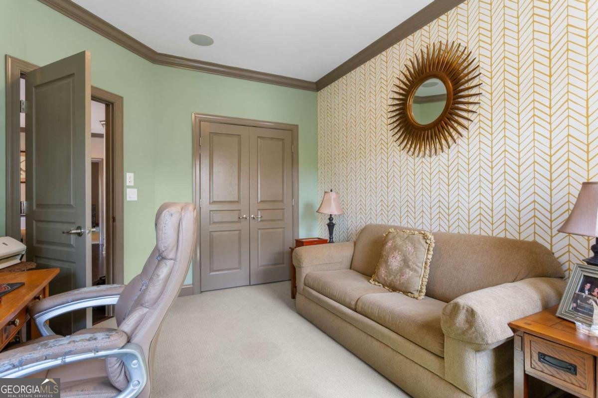 2793 Avington Lane Smyrna - Photo 34