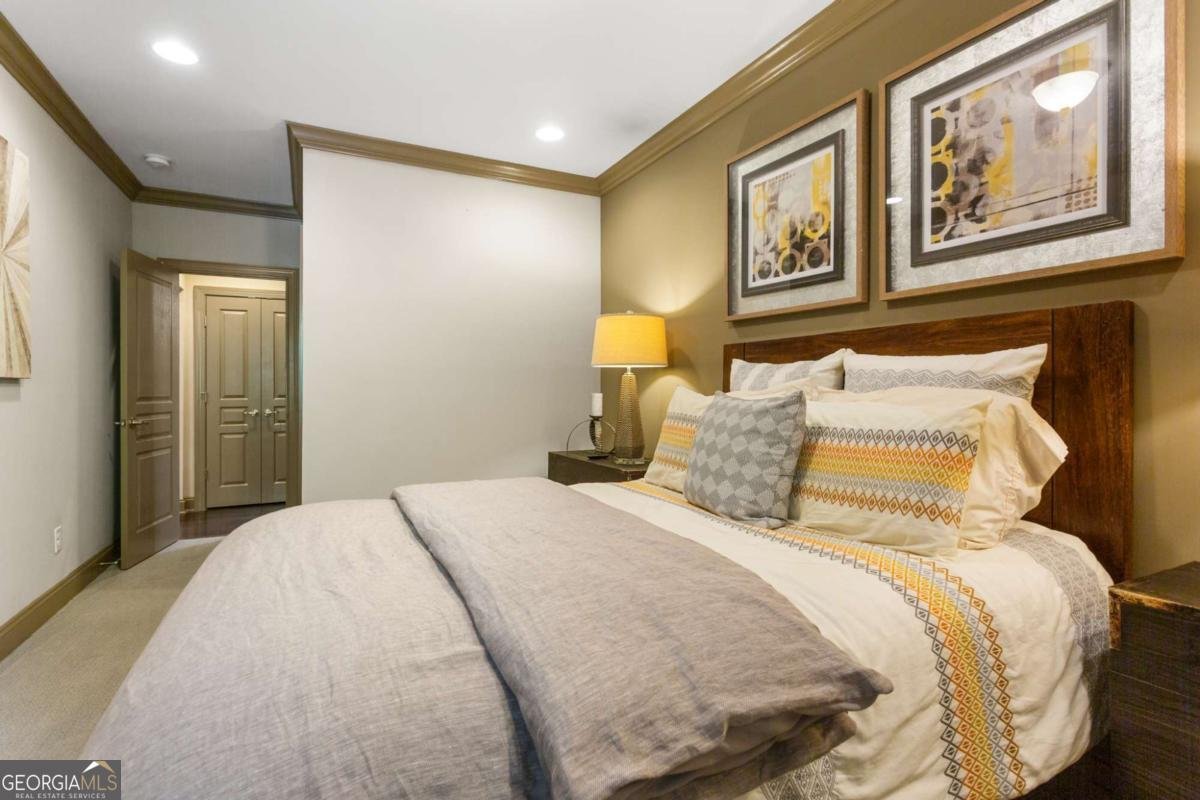 2793 Avington Lane Smyrna - Photo 40
