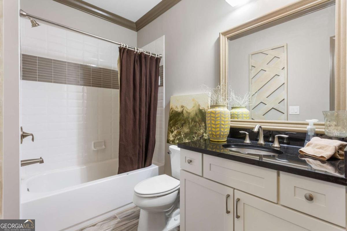 2793 Avington Lane Smyrna - Photo 41